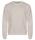 CLIQUE MIAMI ROUNDNECK GRIGIO PIETRA 91