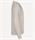 CLIQUE MIAMI ROUNDNECK GRIGIO PIETRA 91