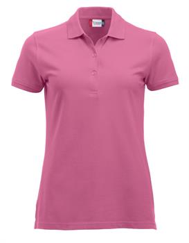 CLIQUE CLASSIC MARION ROSA ACCESO 250