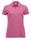 CLIQUE CLASSIC MARION ROSA ACCESO 250