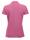 CLIQUE CLASSIC MARION ROSA ACCESO 250