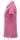 CLIQUE CLASSIC MARION ROSA ACCESO 250