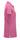 CLIQUE CLASSIC MARION ROSA ACCESO 250