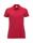 CLIQUE CLASSIC MARION ROSSO 35