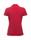 CLIQUE CLASSIC MARION ROSSO 35