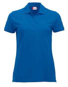 CLIQUE CLASSIC MARION ROYAL 55