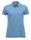 CLIQUE CLASSIC MARION AZZURRO 57