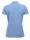 CLIQUE CLASSIC MARION AZZURRO 57