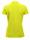 CLIQUE CLASSIC MARION VERDE FLUO 600
