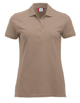 CLIQUE CLASSIC MARION CAFFE LATTE 820