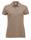 CLIQUE CLASSIC MARION CAFFE LATTE 820