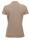 CLIQUE CLASSIC MARION CAFFE LATTE 820