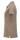 CLIQUE CLASSIC MARION CAFFE LATTE 820