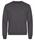 CLIQUE MIAMI ROUNDNECK GRIGIO METALLO 956