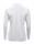 CLASSIC MARION L/S BIANCO 00
