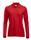 CLASSIC MARION L/S ROSSO 35