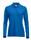 CLASSIC MARION L/S ROYAL 55