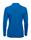 CLASSIC MARION L/S ROYAL 55