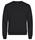 CLIQUE MIAMI ROUNDNECK NERO 99