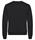 CLIQUE MIAMI ROUNDNECK NERO 99