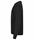 CLIQUE MIAMI ROUNDNECK NERO 99