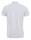 POLO CLIQUE MANHATTAN BIANCO 00