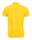 POLO CLIQUE MANHATTAN GIALLO 10