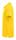 POLO CLIQUE MANHATTAN GIALLO 10