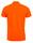 POLO CLIQUE MANHATTAN ARANCIO HV 170