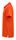 POLO CLIQUE MANHATTAN ARANCIO 18