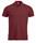 POLO CLIQUE MANHATTAN BORDEAUX 38