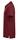 POLO CLIQUE MANHATTAN BORDEAUX 38