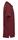 POLO CLIQUE MANHATTAN BORDEAUX 38