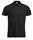 POLO CLIQUE MANHATTAN NERO 99