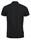 POLO CLIQUE MANHATTAN NERO 99