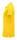 CLIQUE MANHATTAN LADY GIALLO 10