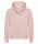 CLIQUE MIAMI HOODY ROSA CONFETTO 215