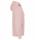 CLIQUE MIAMI HOODY ROSA CONFETTO 215