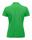 CLIQUE MANHATTAN LADY VERDE ACIDO 605