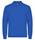 POLO CLIQUE MANHATTAN LS ROYAL 55