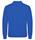 POLO CLIQUE MANHATTAN LS ROYAL 55