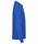 POLO CLIQUE MANHATTAN LS ROYAL 55