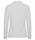 CLIQUE MANHATTAN LS LADY BIANCO 00