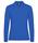 CLIQUE MANHATTAN LS LADY ROYAL 55
