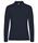 CLIQUE MANHATTAN LS LADY BLU NAVY 580