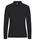 CLIQUE MANHATTAN LS LADY NERO 99
