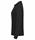 CLIQUE MANHATTAN LS LADY NERO 99