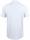 CLIQUE BASIC ACTIVE POLO BIANCO 00