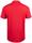 CLIQUE BASIC ACTIVE POLO ROSSO 35