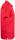 CLIQUE BASIC ACTIVE POLO ROSSO 35